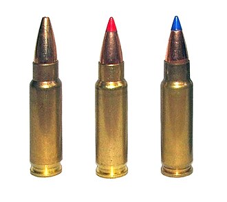 5.7x28mm renaissance