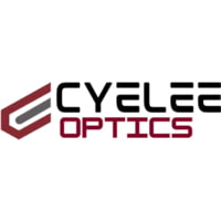Cyelee Optics
