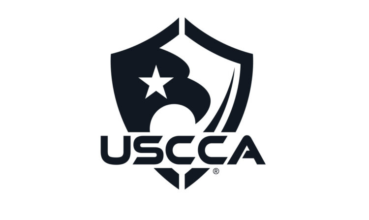 USCCA training curriculum