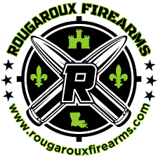 rougaroux firearms