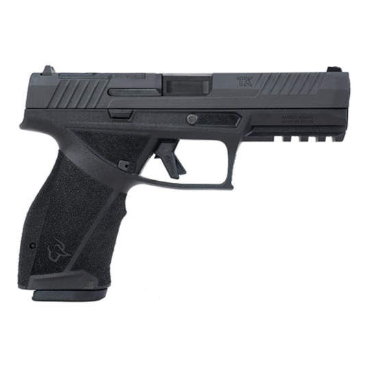 Taurus TX9