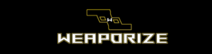 Weaporize Magazine Extensions