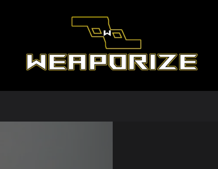Weaporize Magazine Extensions